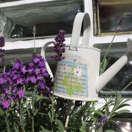 Ferienhaus Steinbach Oberasbach Zewnętrze zdjęcie